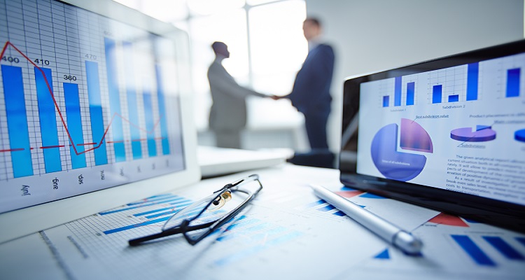 مبادئ إدارة الاعمال