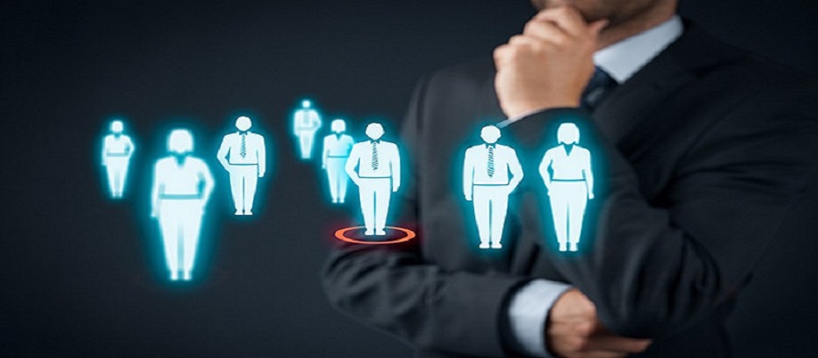 تخطيط الموارد البشرية