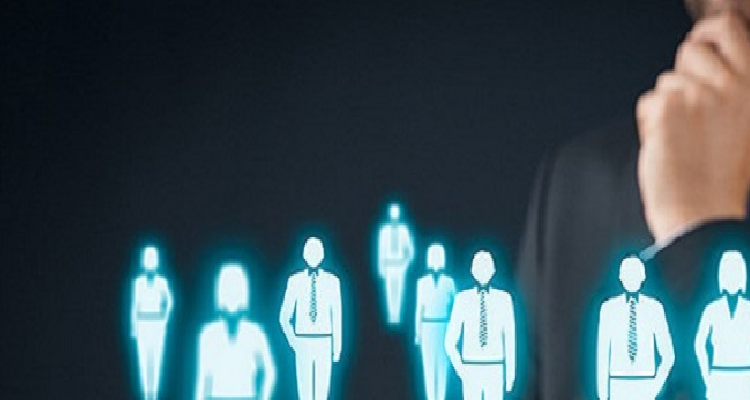 تخطيط الموارد البشرية